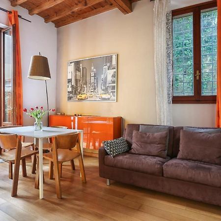 Cellini Bright & Elegant Flat In Florence-Hosted By Sweetstay Екстер'єр фото