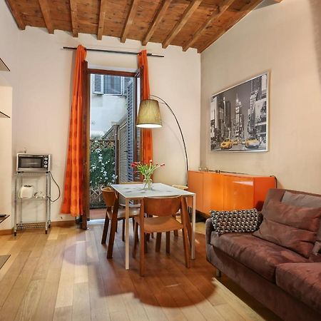 Cellini Bright & Elegant Flat In Florence-Hosted By Sweetstay Екстер'єр фото